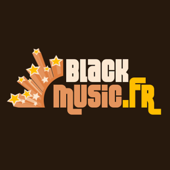 Blackmusic.fr. The best Spotify playlists for all genres, with a focus on Great Black Music.